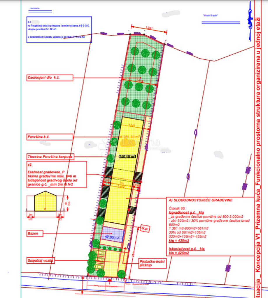 Image 6167074 - 5