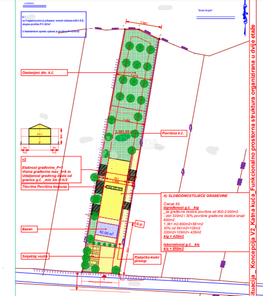 Image 6167074 - 2