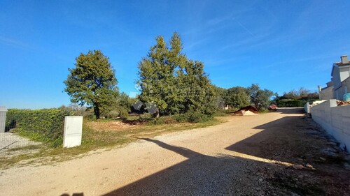 Thumbnail 6167075 - 3