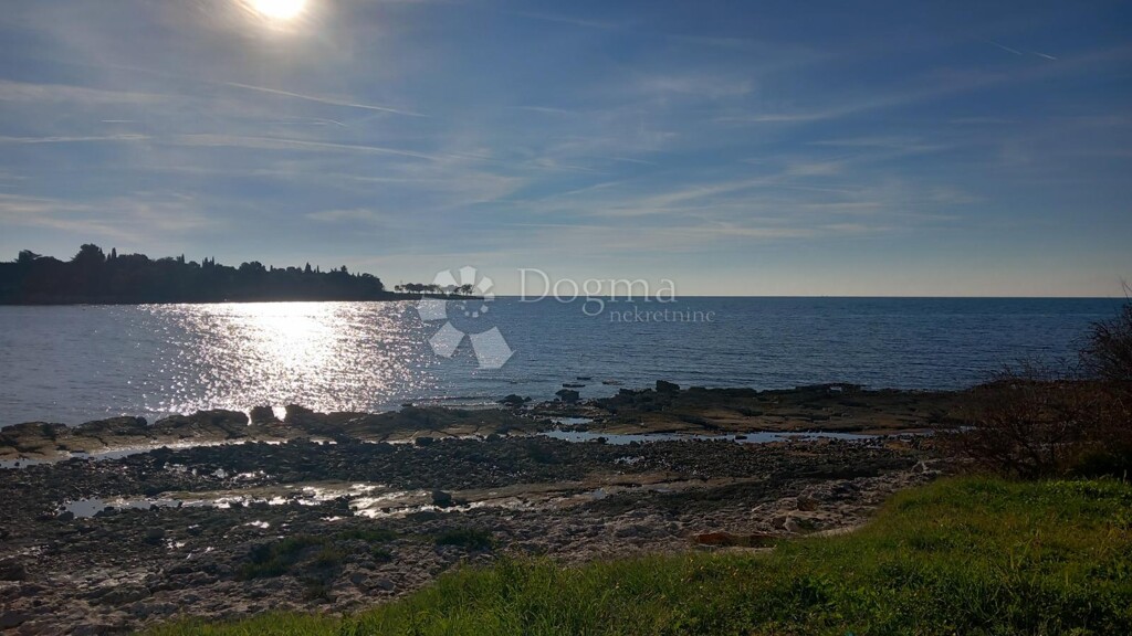 Image 6167075 - 21
