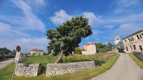 Građevinsko zemljište PRILIKA!