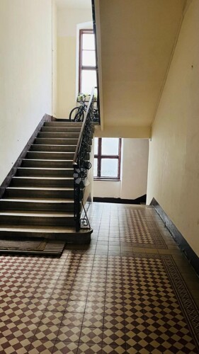 Thumbnail 6167090 - 14