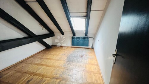 Thumbnail 6167090 - 10