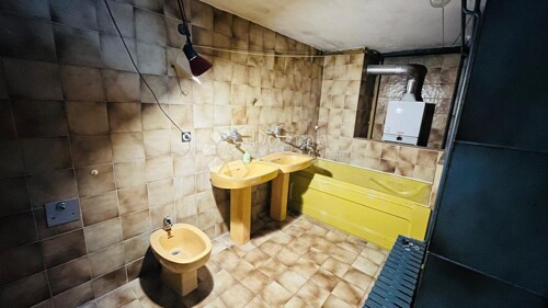 Thumbnail 6167090 - 20