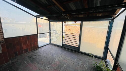 Thumbnail 6167090 - 16