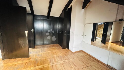 Thumbnail 6167090 - 19