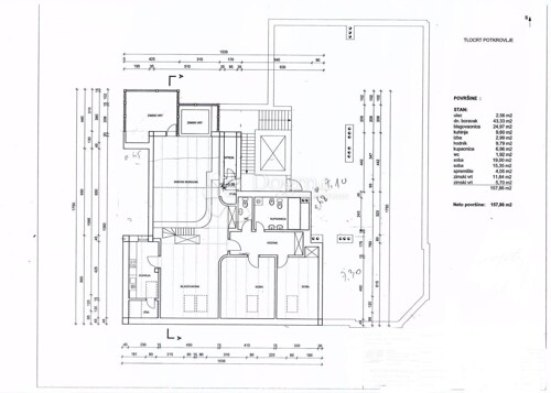 Thumbnail 6167090 - 25