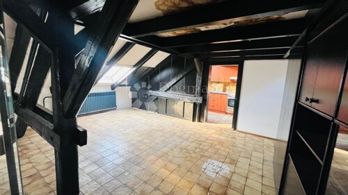 Thumbnail 6167090 - 17