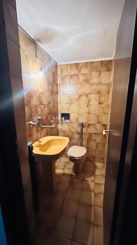 Thumbnail 6167090 - 21