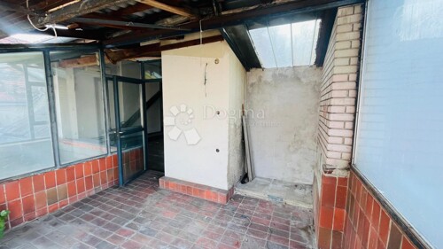 Thumbnail 6167090 - 23