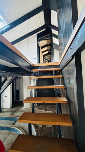 Thumbnail 6167090 - 2