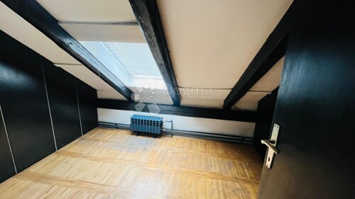 Thumbnail 6167090 - 8