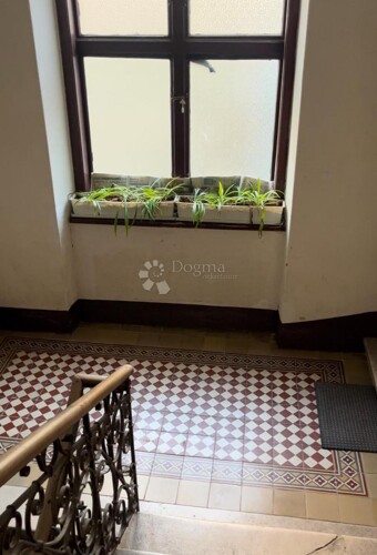 Thumbnail 6167090 - 1