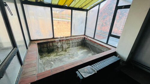 Thumbnail 6167090 - 5