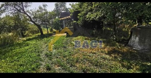 Thumbnail 6167106 - 3