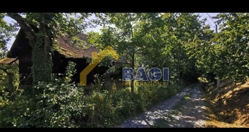 Thumbnail 6167106 - 2