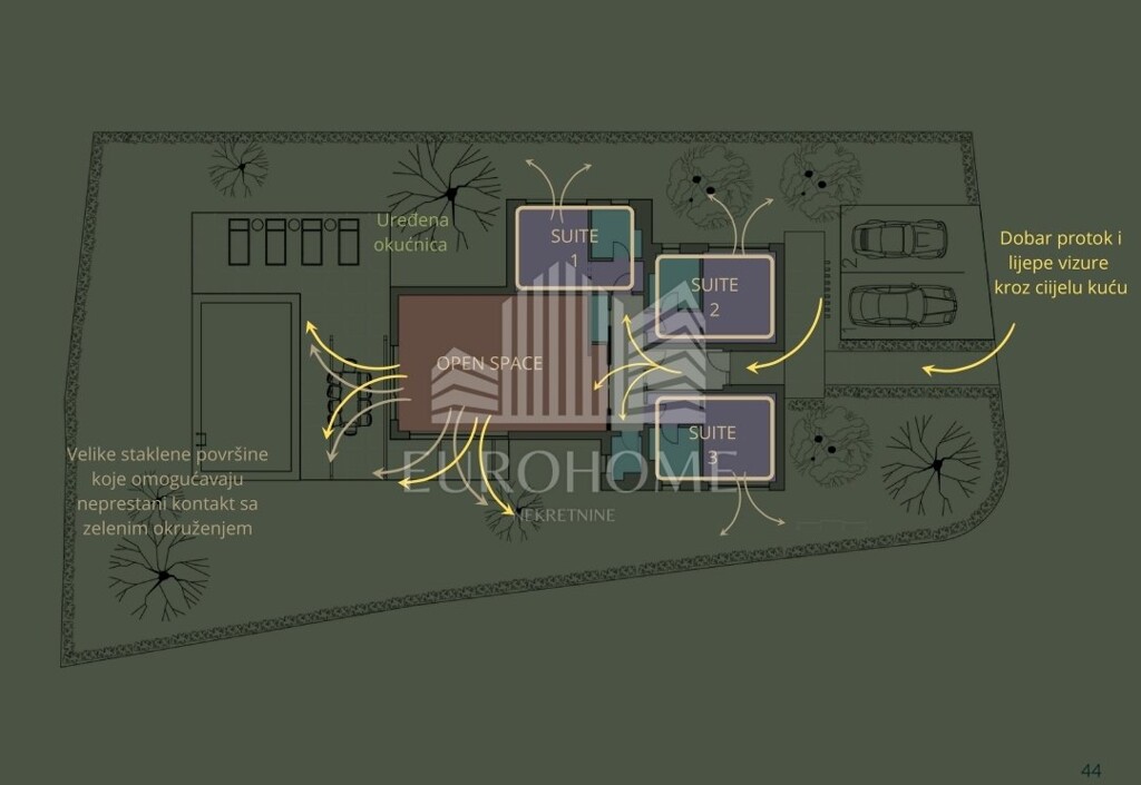 Image 6167109 - 1