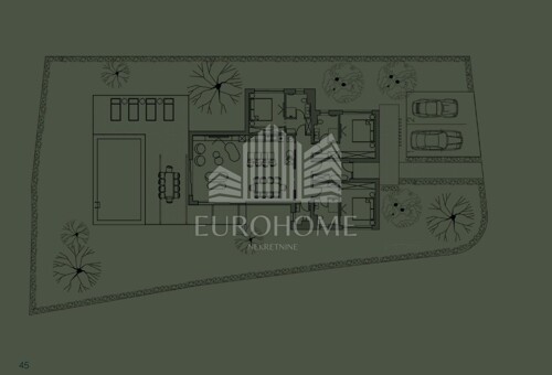 Thumbnail 6167110 - 5