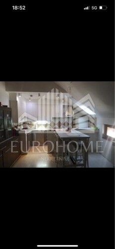 Thumbnail 6167116 - 5