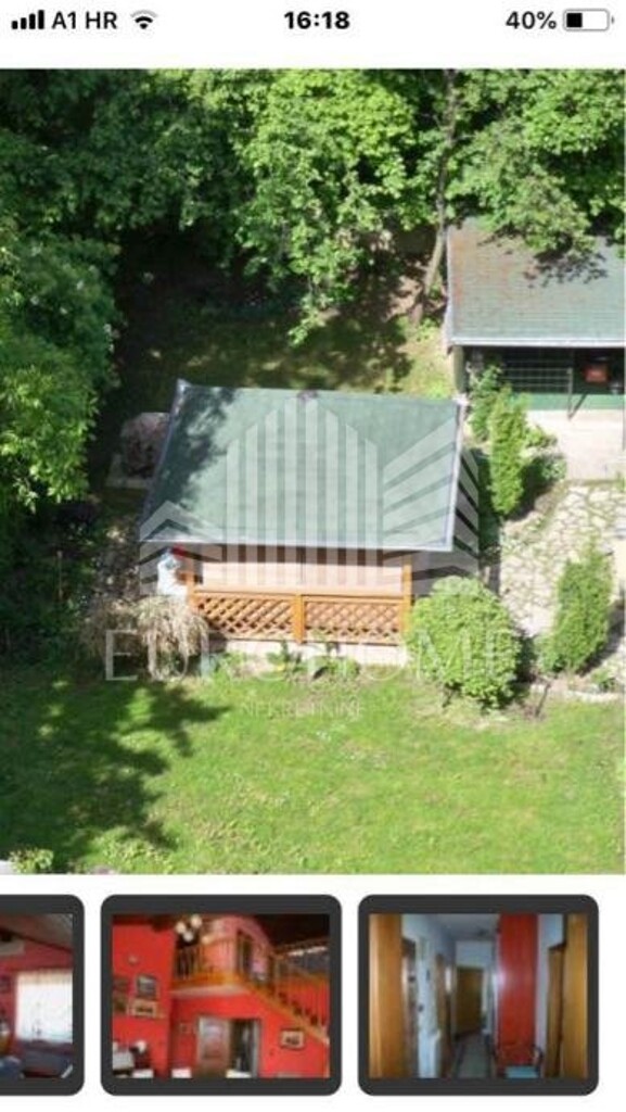 Image 6167119 - 6