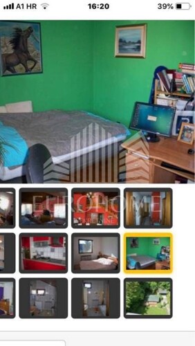 Thumbnail 6167119 - 9