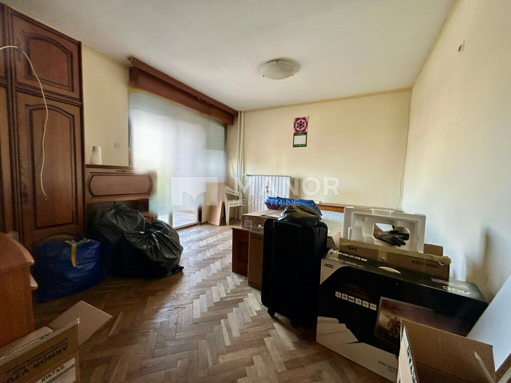 Image 6167163 - 1