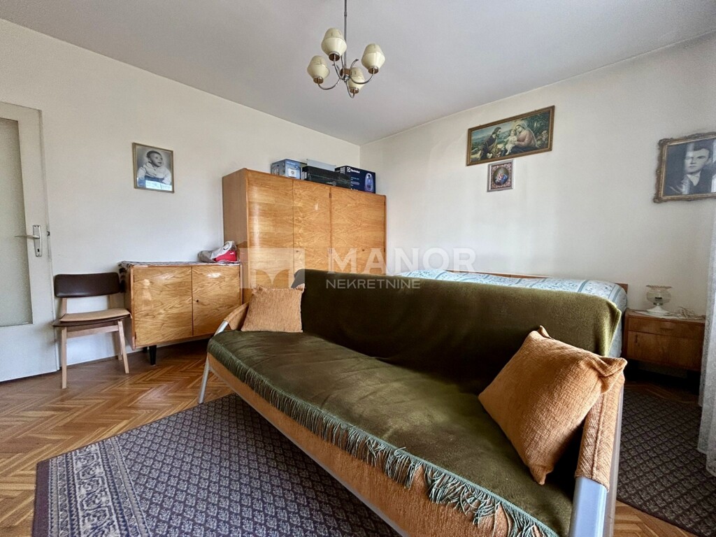 Image 6167164 - 3