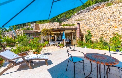 Thumbnail 6167165 - 10