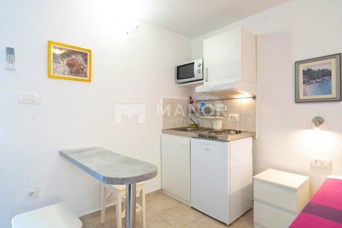 Thumbnail 6167165 - 4