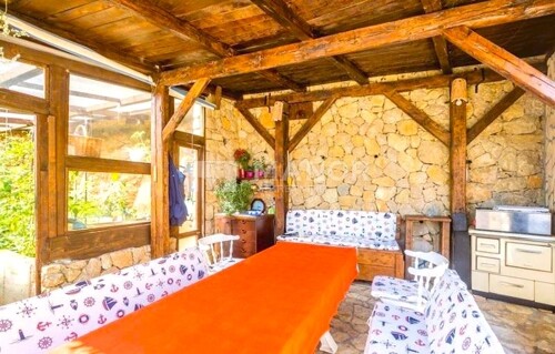 Thumbnail 6167165 - 11