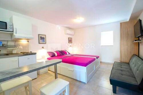 Thumbnail 6167165 - 5