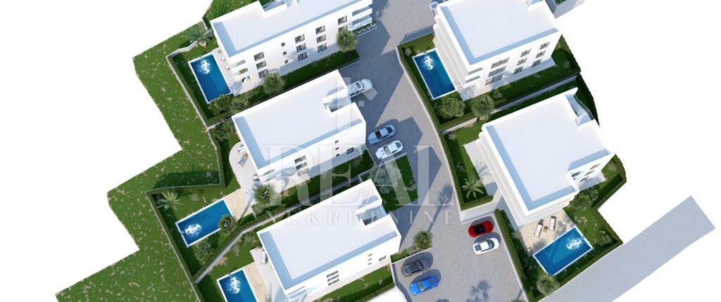 Image 6167191 - 4