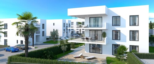 Thumbnail 6167191 - 3