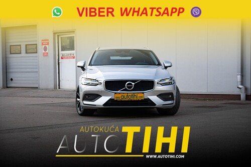 Thumbnail 6167407 - 1