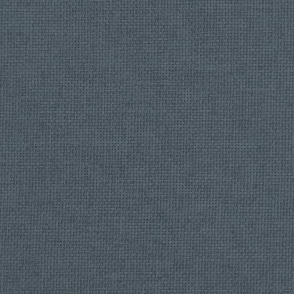 Image 6167660 - 5
