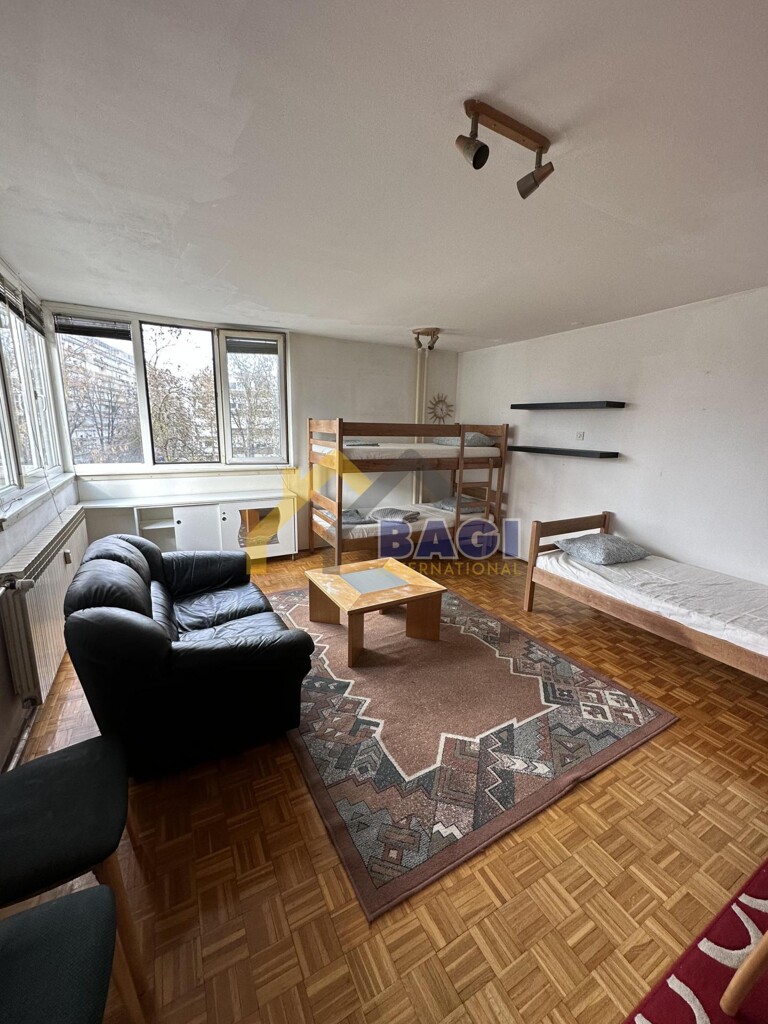 Image 6169853 - 3