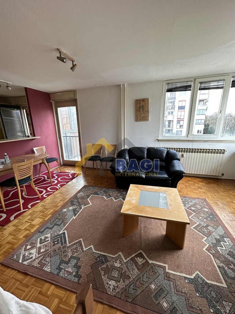 Image 6169853 - 1