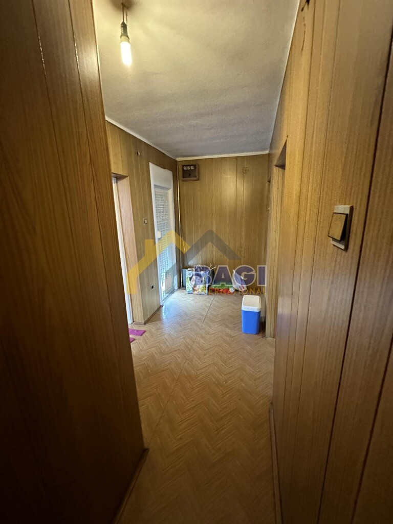 Image 6169854 - 22