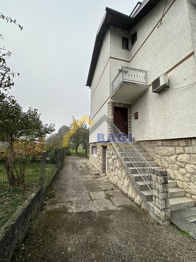 Image 6169854 - 24