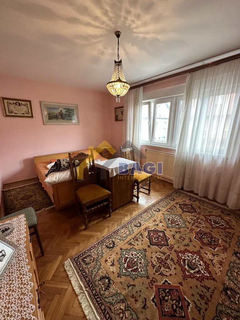 Image 6169854 - 21