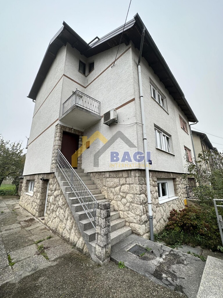 Image 6169854 - 23