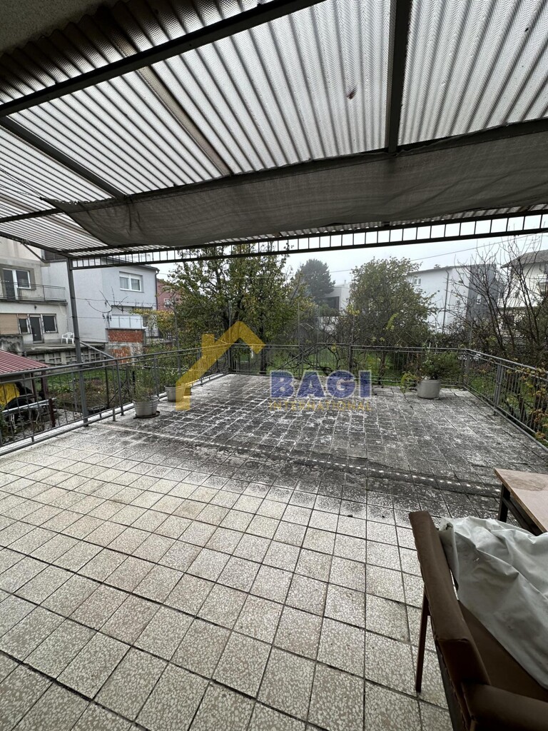 Image 6169854 - 11