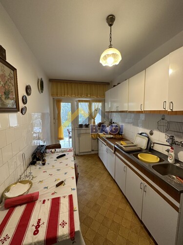 Thumbnail 6169854 - 8