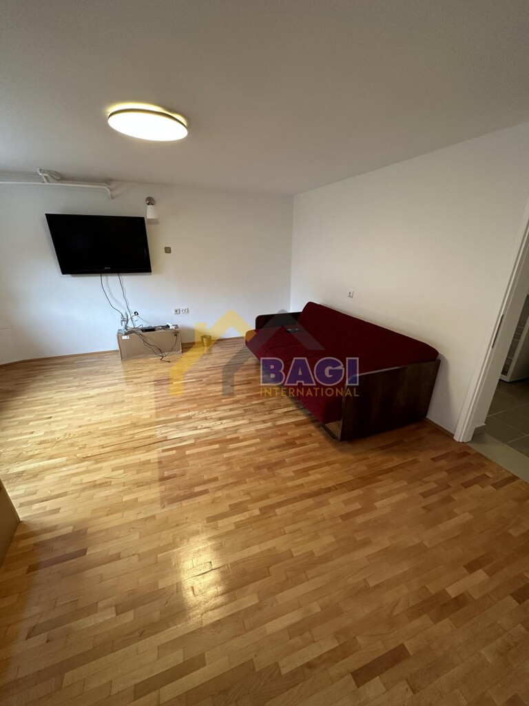 Image 6169854 - 5