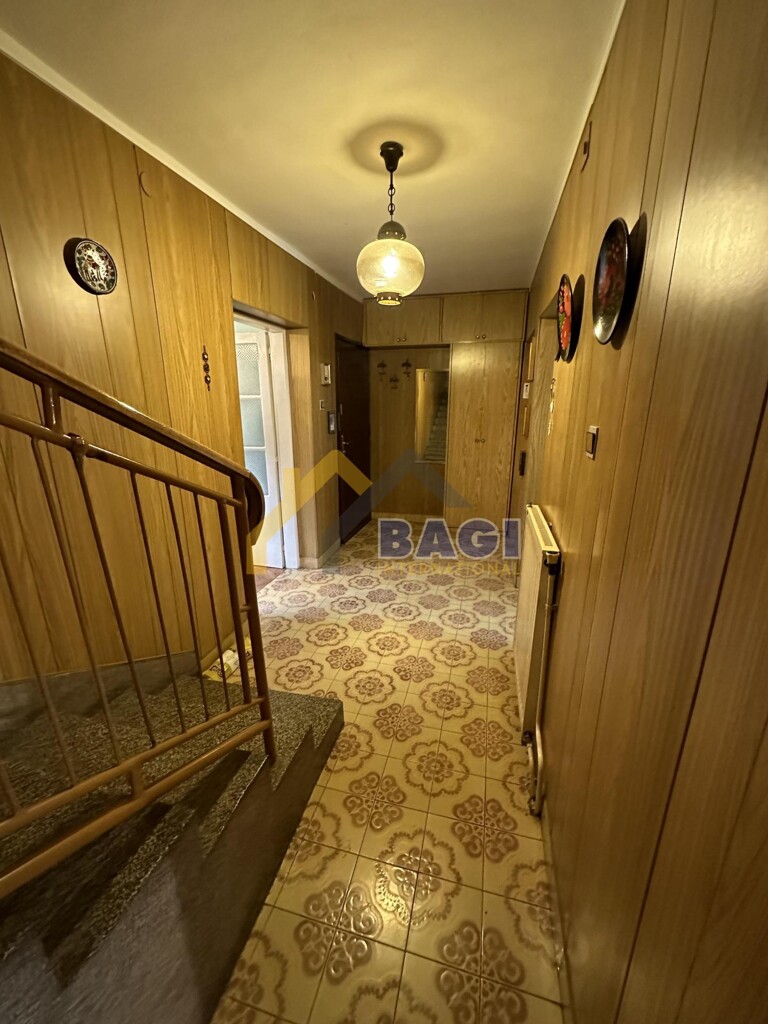 Image 6169854 - 12