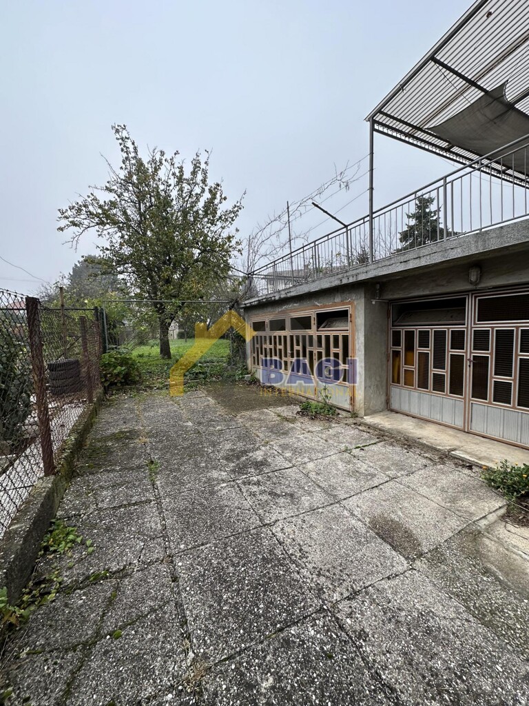 Image 6169854 - 25