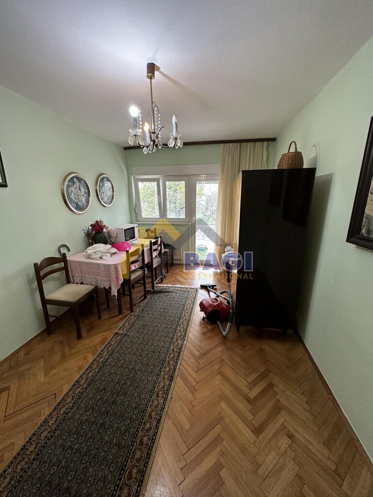 Image 6169854 - 7