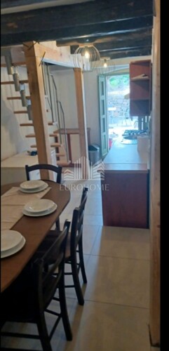 Thumbnail 6169855 - 4