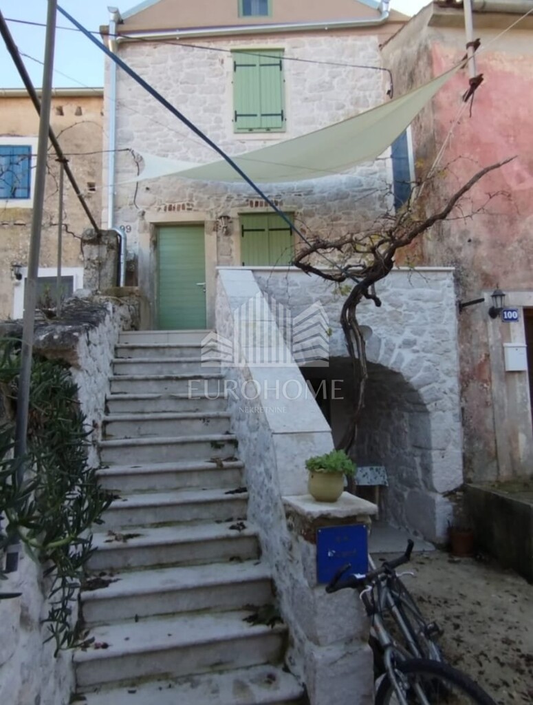 Image 6169855 - 14