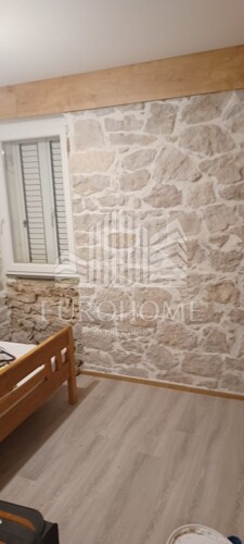 Thumbnail 6169855 - 5